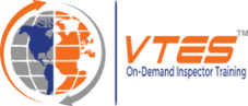 PipelineCourses.com by Velocity Training
